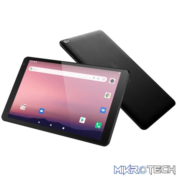 Connex 10? 4G/Lte +  keyboard&Cover - Image 3