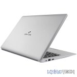Connex 4/64GB W11 Pro Silver - Image 3