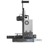 Creality Ender 3 Neo 3D Printer - Image 3