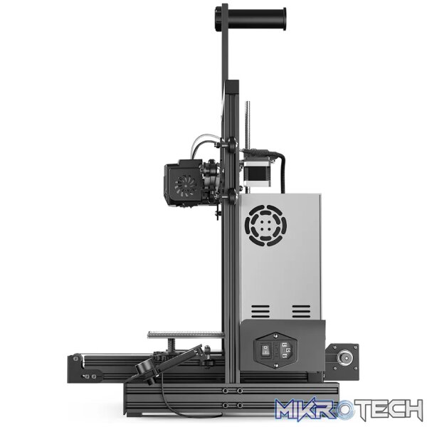 Creality Ender 3 Neo 3D Printer - Image 3