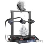Creality Ender 3 S1 PLUS 3D Printer - Image 2