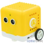 Edu Tech by Resolute - Novice Coding Robot - Image 2