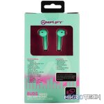 Amplify Buds Series True Wireless Earphones - Image 3