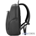 Kingsons Compass Series 15.6" Laptop Backpack Black - Image 6