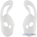 Amplify Buds Series TWS - White - Image 2