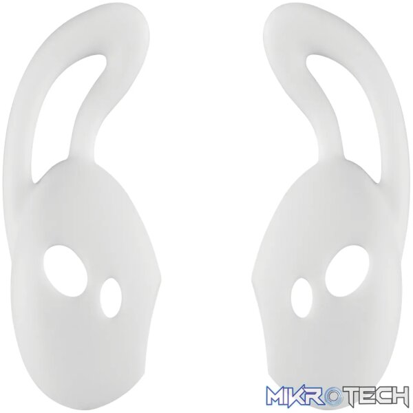 Amplify Buds Series TWS - White - Image 2