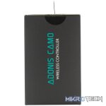 Nitho ADONIS BT CONTROLLER CAMO - Image 3