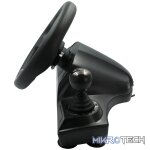 Nitho DRIVE PRO V16 WHEEL - Image 2