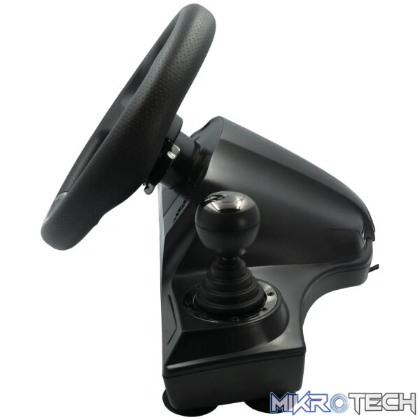 Nitho DRIVE PRO V16 WHEEL - Image 2