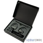 ESPORTS EARBUDS" - Image 3