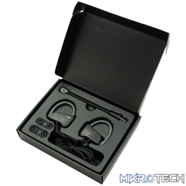 ESPORTS EARBUDS" - Image 3