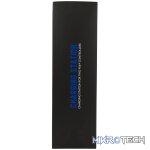 Nitho PS4 CHARGING STATION - Image 3
