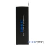 Nitho PS4 GAMING KIT - Image 3