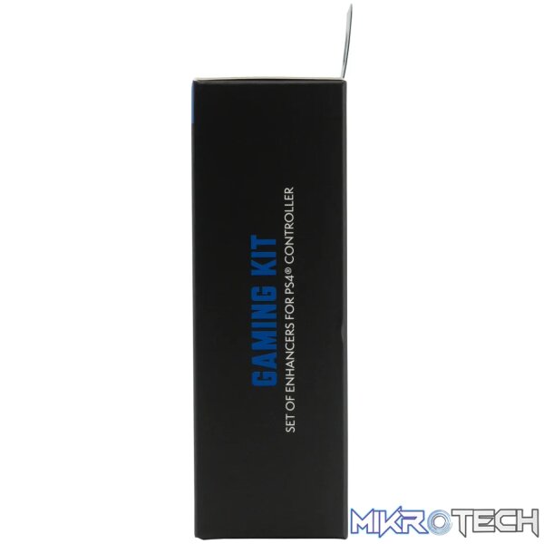 Nitho PS4 GAMING KIT - Image 3