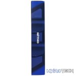 Nitho PS4 SMART CHARGING STATION - Image 3