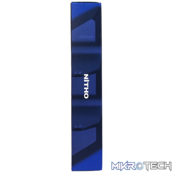 Nitho PS4 SMART CHARGING STATION - Image 3