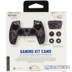 Nitho PS5 GAMING KIT CAMO - Image 2