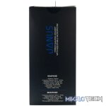GAMING HEADSET" - Image 6