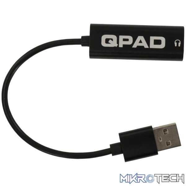 Nitho SOUND ADAPTER 7.1 SURROUND - Image 2