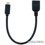 Nitho USB-A TO TYPE-C ADAPTER - Image 3