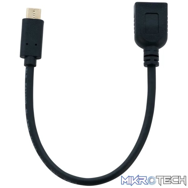 Nitho USB-A TO TYPE-C ADAPTER - Image 3