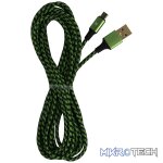 Nitho XB1 DUAL CHARGE & PLAY CABLE - Image 3