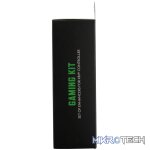 Nitho XB1 GAMING KIT - Image 2