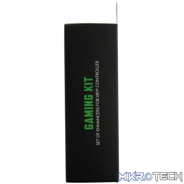 Nitho XB1 GAMING KIT - Image 2