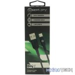 Amplify Charge Series micro USB  cable - Image 3