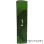 Nitho XB1 TWIN BATTERY PACKS - Image 3