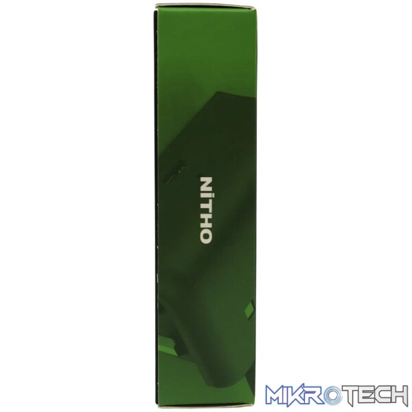 Nitho XB1 TWIN BATTERY PACKS - Image 3