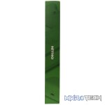 Nitho XB1S DOCKING STATION - Image 2