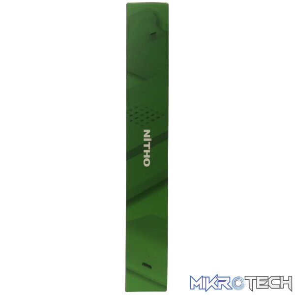 Nitho XB1S DOCKING STATION - Image 2