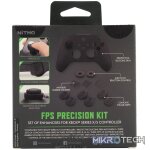 Nitho XBX FPS GAMING KIT - Image 3