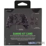 Nitho XBX GAMING KIT CAMO - Image 3