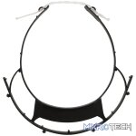PET New Face Visor Shape F - Image 6
