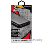 Pro Bass Engine 10,000 mAh Series Power Bank - Image 3