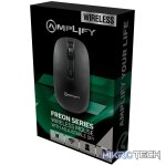 Amplify Freon series Wireless Mouse - Image 3