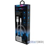 Amplify Lightning Cable - Image 6