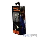Rocka Blitz series USB Type C to USB v3.0 cable - Image 3