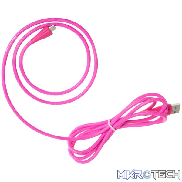 Rocka Fashion Series cable - Image 2