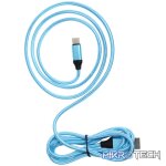 Rocka Fashion Series cable - Image 3