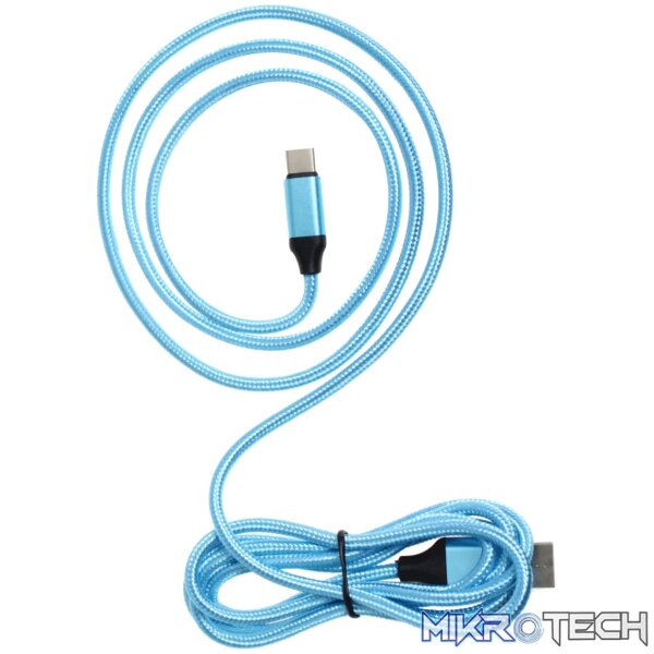Rocka Fashion Series cable - Image 3
