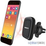 Rocka Fix 2.0 Series Magnetic Vent Phone Holder - Image 2