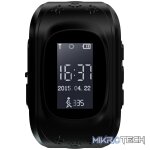 Rocka Footprint series Kids GPS tracking watch - Image 3