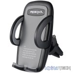 Rocka Grip series car airvent phone holder - Image 3