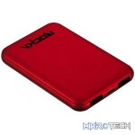 Rocka Revive Series 5,000 mAh Lithium Polymer Powerbank - - Image 3