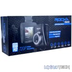 Rocka Tracka Series 720P Dash Camera - Image 3