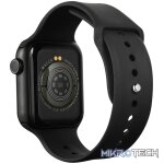 Rocka Trim series fitness watch ? square black - Image 3