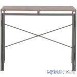 SkyBright Folding Desk - Image 3